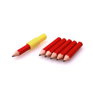 ARK's Pencil Tip for Z-Vibe