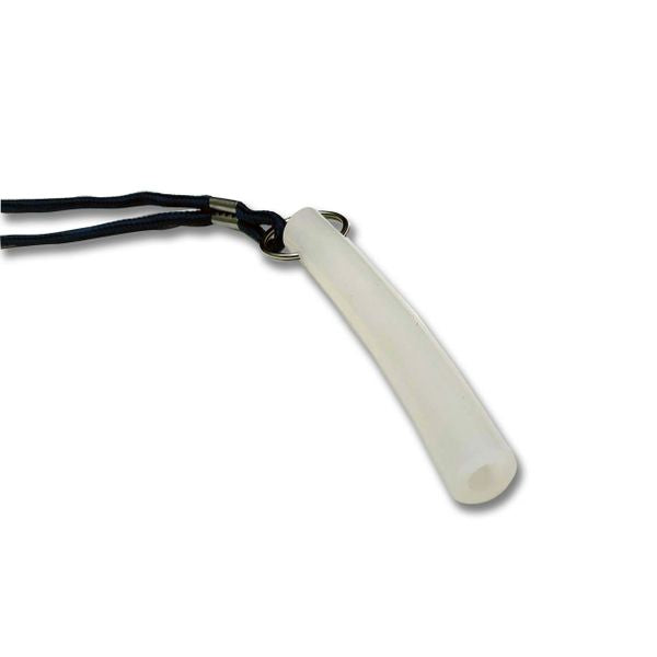 Chewnoodle Pendant - Basic