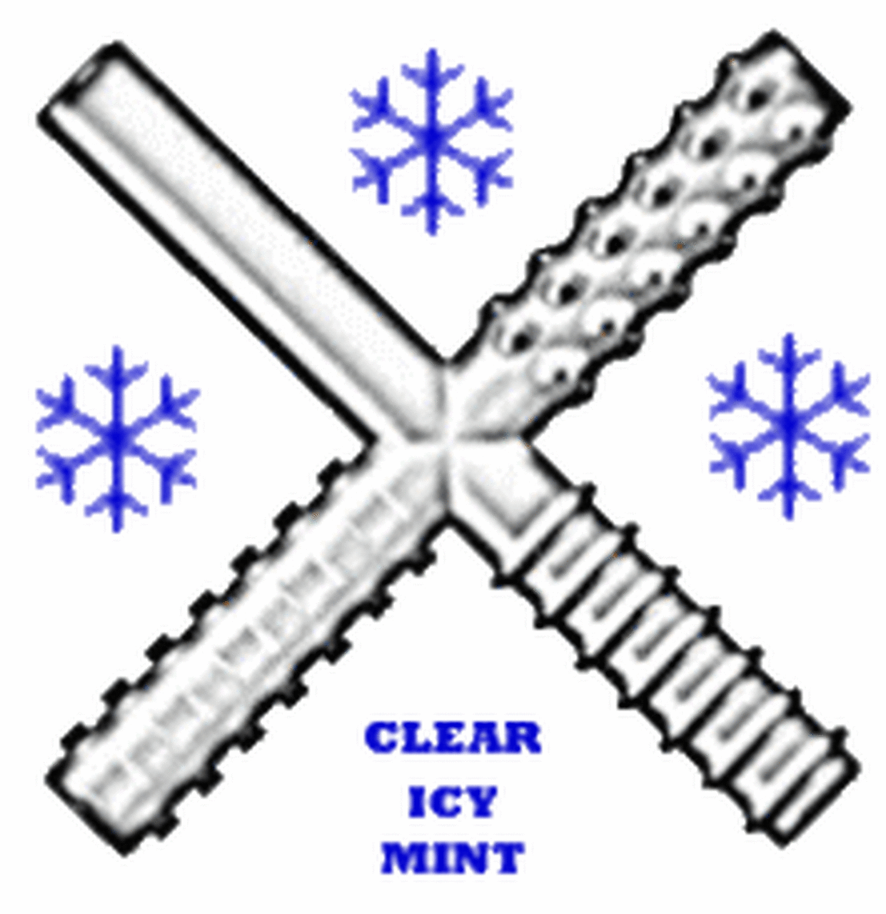 Chew Stixx XTRA Tough Chew - NEW - Chew Stixx