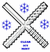 Chew Stixx XTRA Tough Chew - NEW - Chew Stixx
