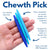 ARK's Chewth Pick® Chewable "Toothpicks" (Pack of 3)