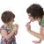 ARK's Grabber® Original Oral Motor Chew