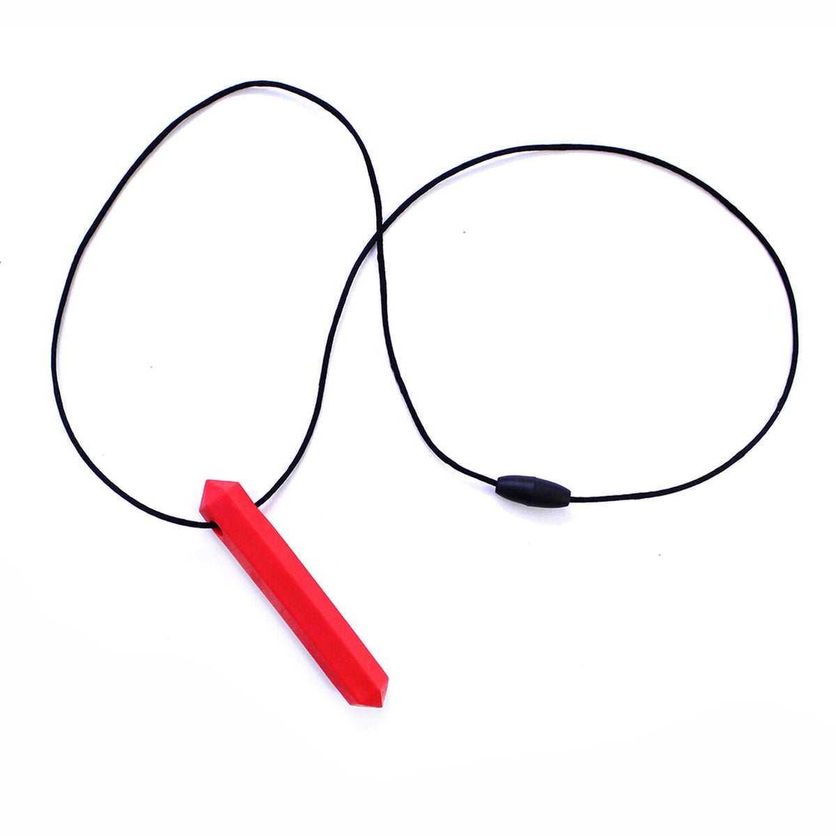 ARK&#39;s Krypto-Bite® Chewable Gem Necklace