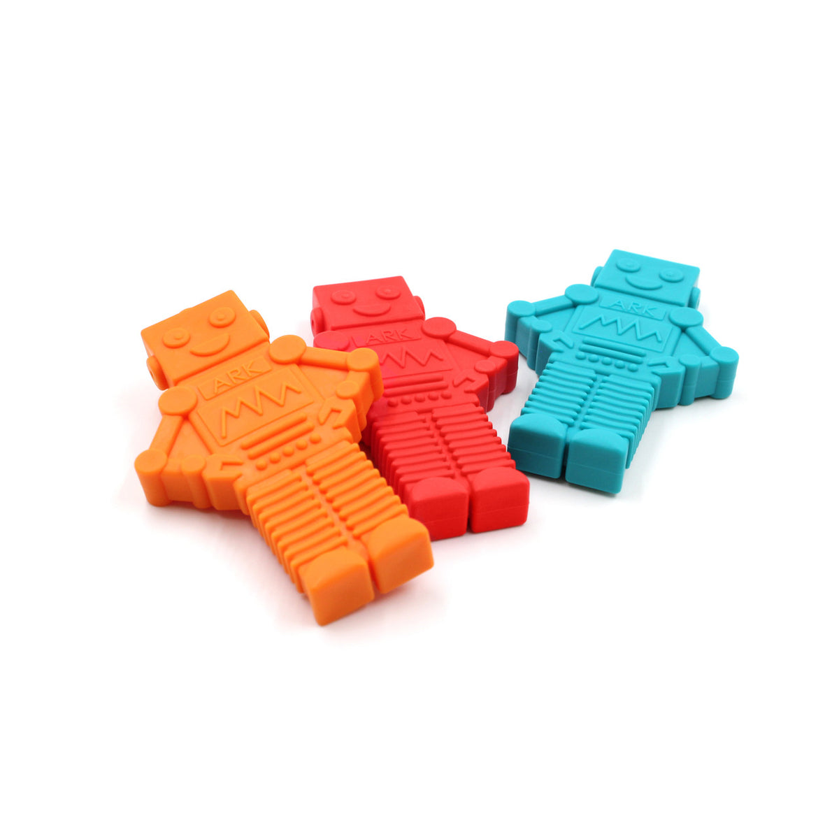 ARK&#39;s MEGA RoboChew™ Robot Chewy