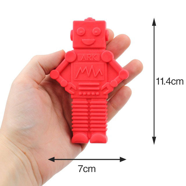 ARK's MEGA RoboChew™ Robot Chewy