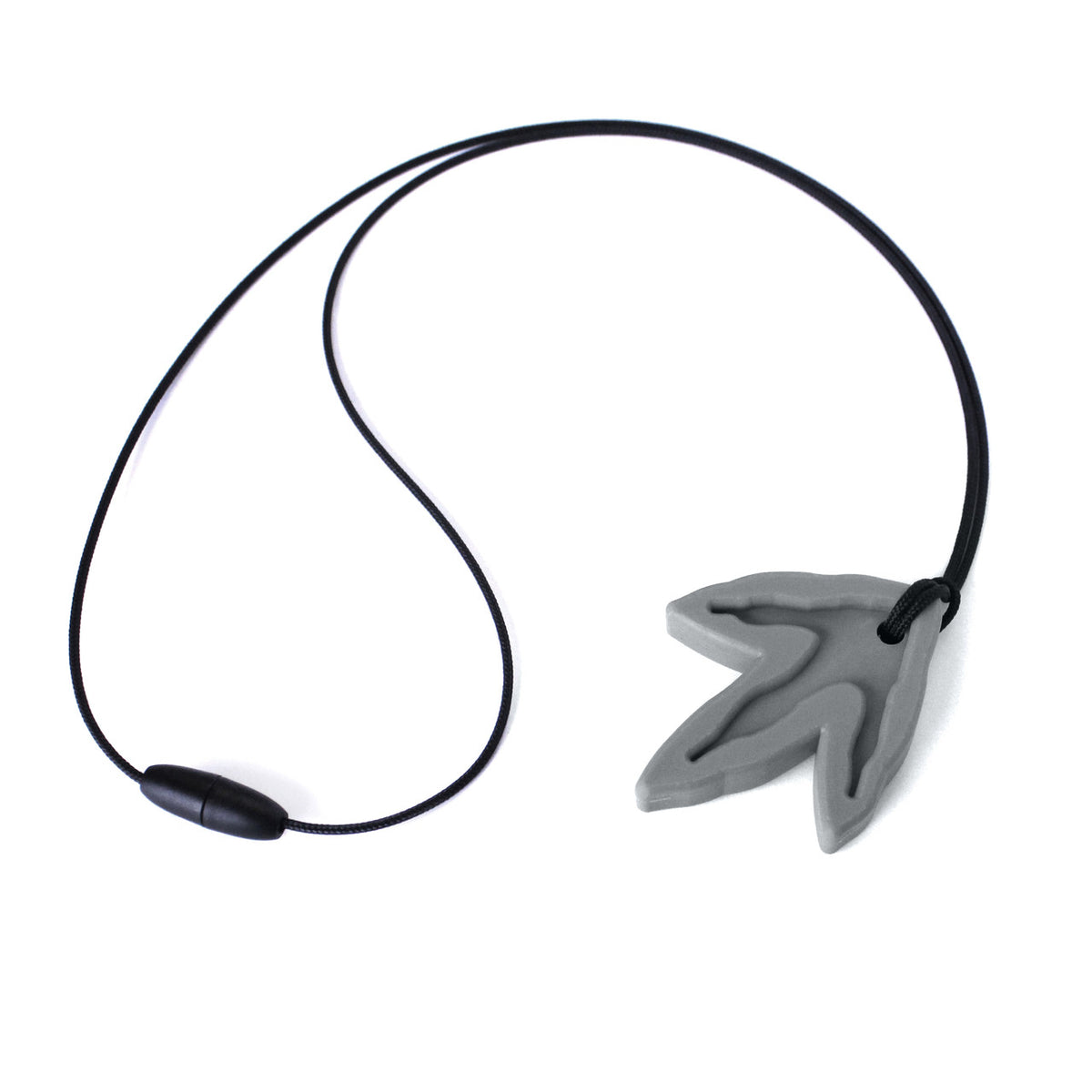 ARK&#39;s Dino-Tracks™ Chew Necklace