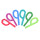 ARK's Grabber® Original Oral Motor Chew