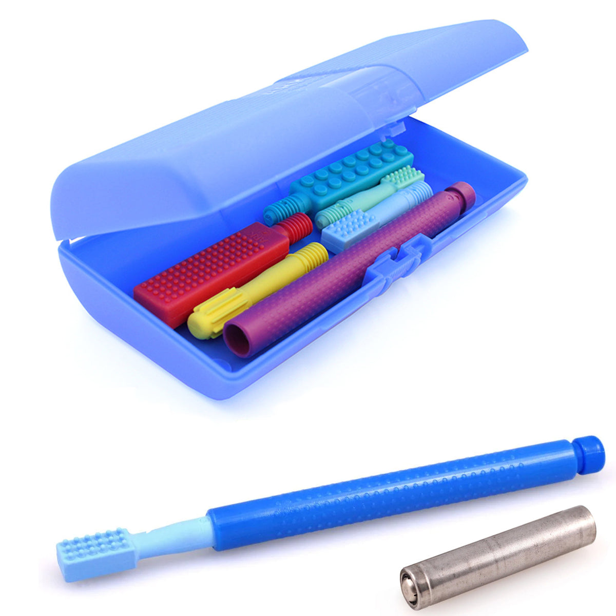 ARK&#39;s Storage Case (Small)