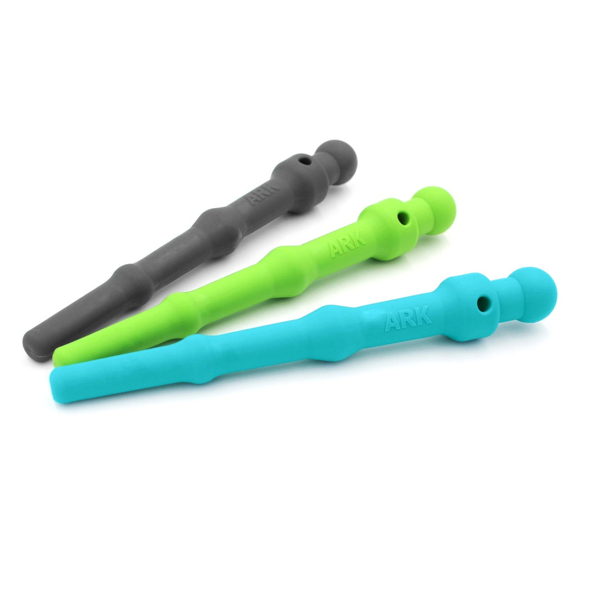 ARK&#39;s Magic Wand Chewy