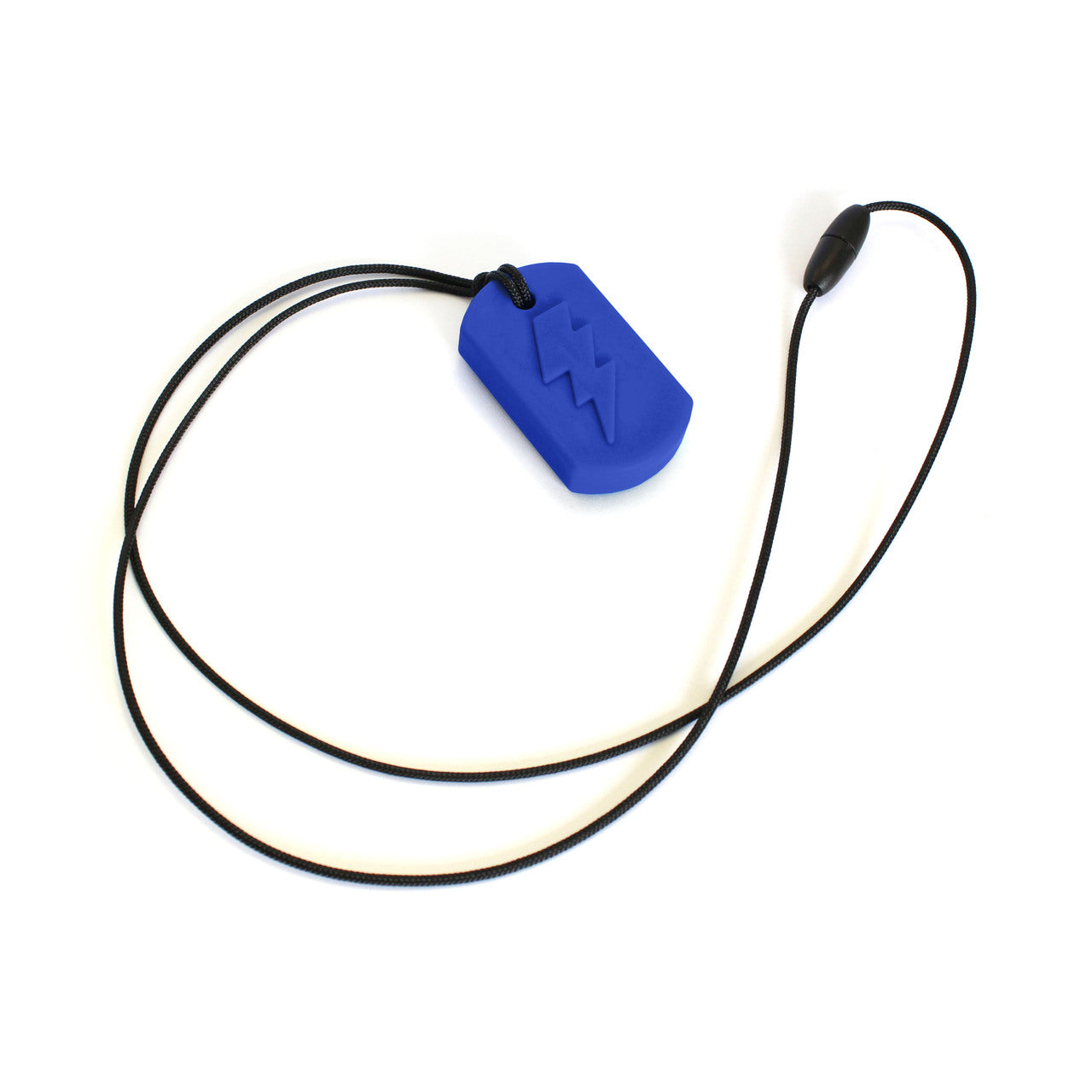 ARK's Bolt Bite™ Lightning Chew Necklace