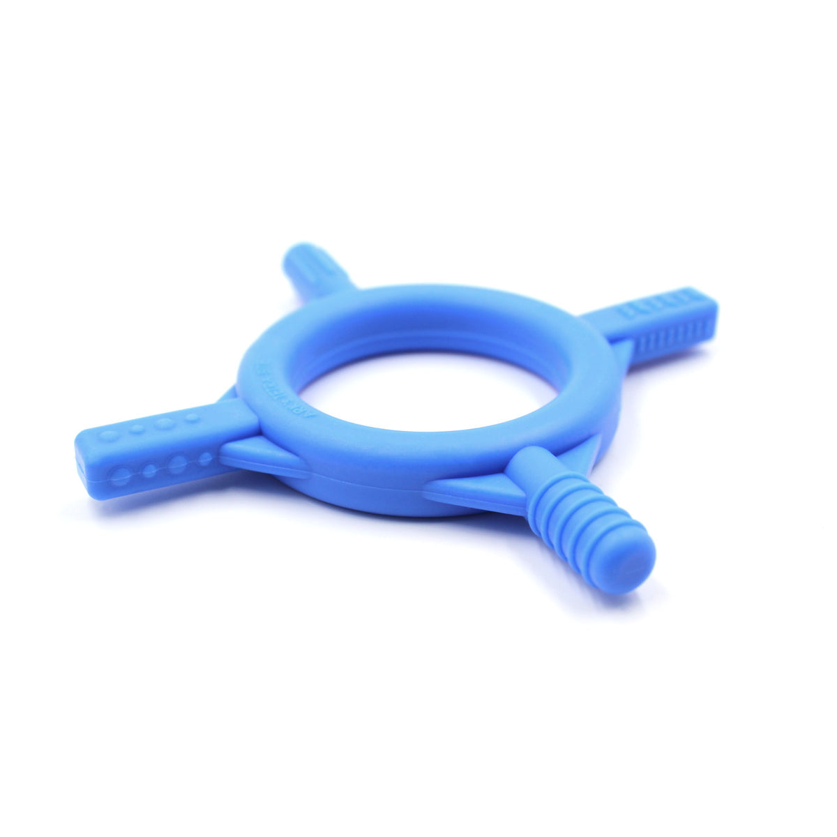 ARK&#39;s Baby Tetra-Bite®