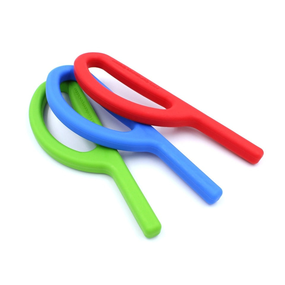 ARK&#39;s Goshabunga Large Grabber® (Smooth)