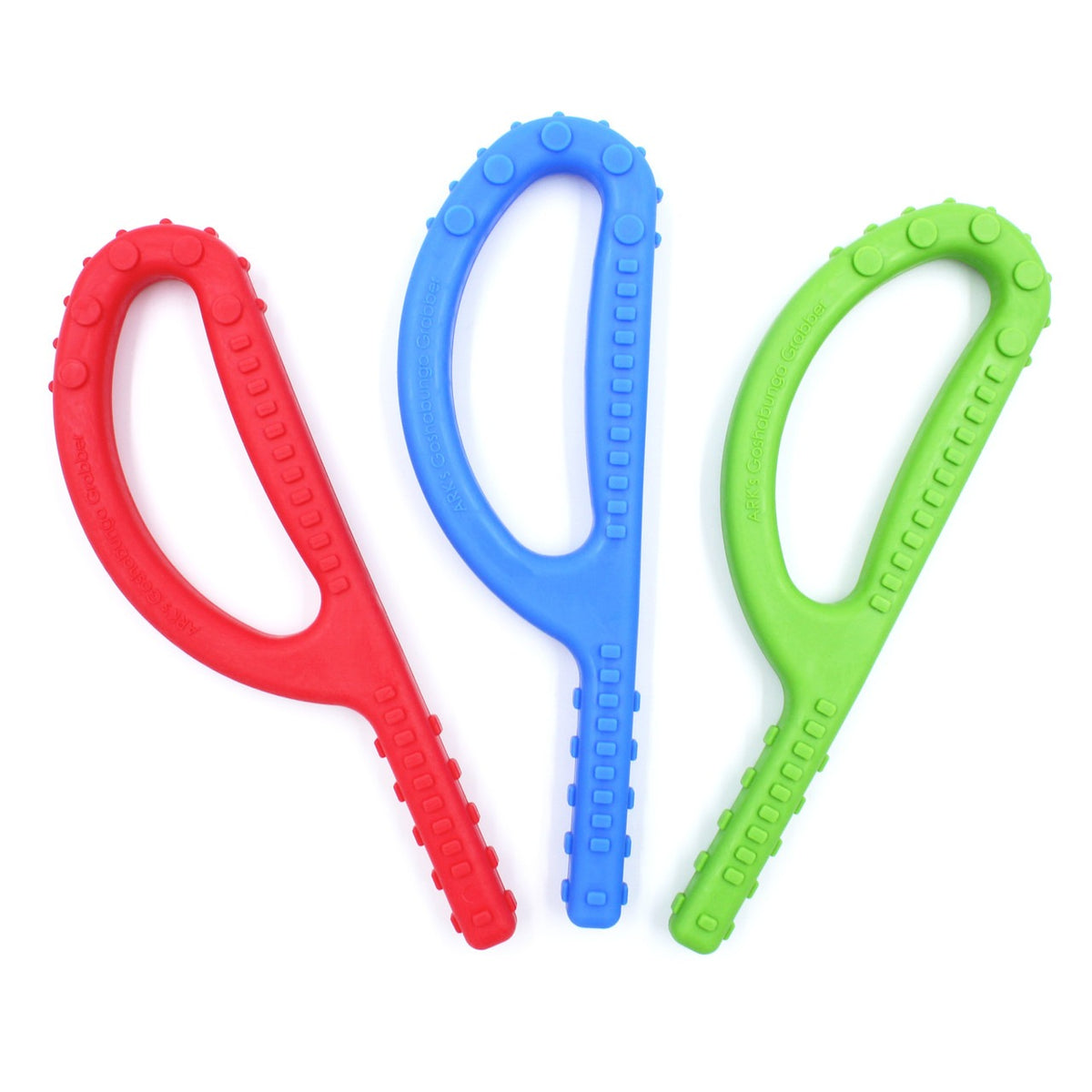 ARK&#39;s Goshabunga Large Grabber® (Textured)