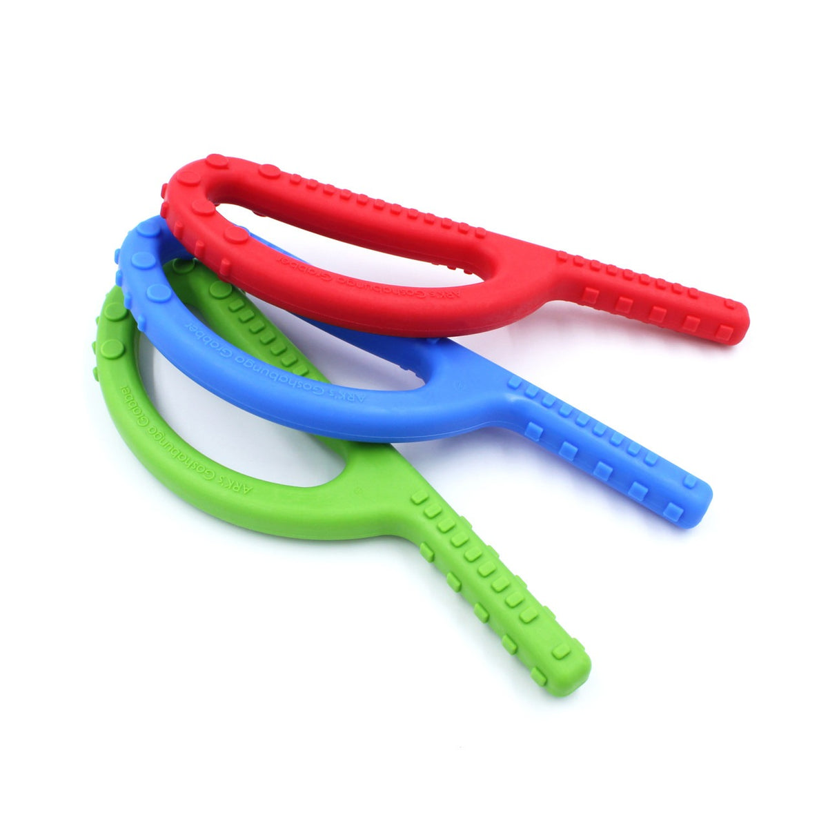 ARK&#39;s Goshabunga Large Grabber® (Textured)