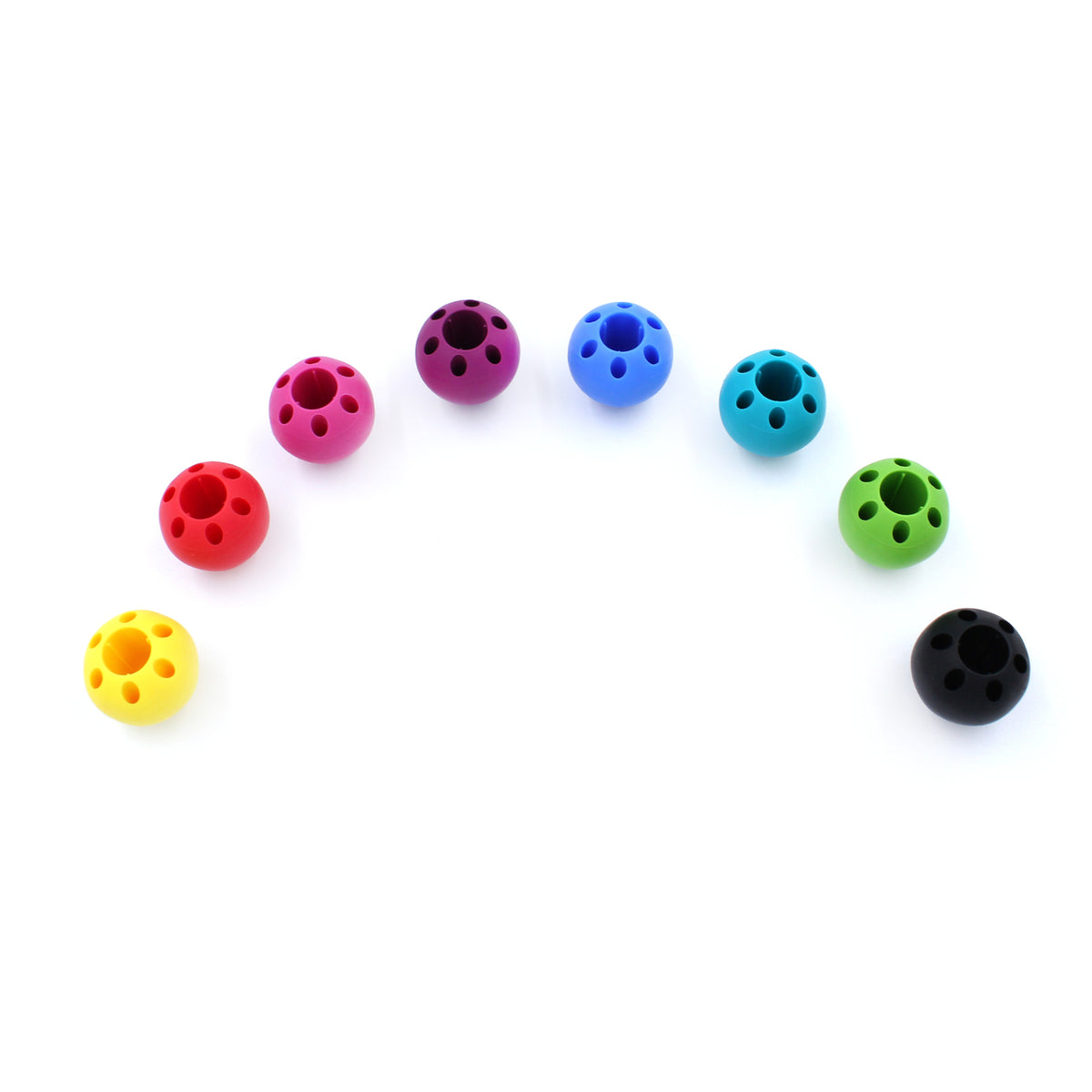 ARK&#39;s Butter Grip Combo