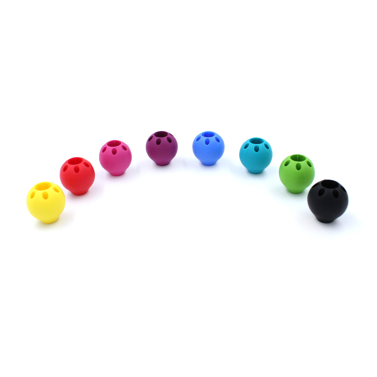 ARK&#39;s Butter Grip Combo