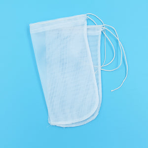 Dishwasher Cleaning Bags (2 Pack)