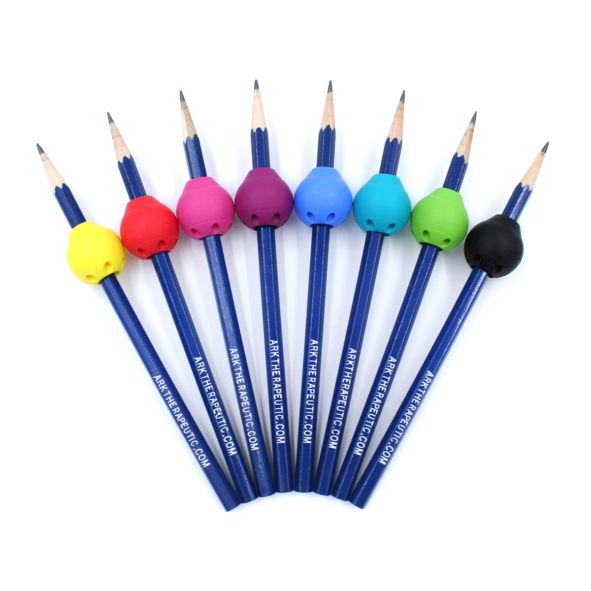 ARK&#39;s Butter Grip Combo