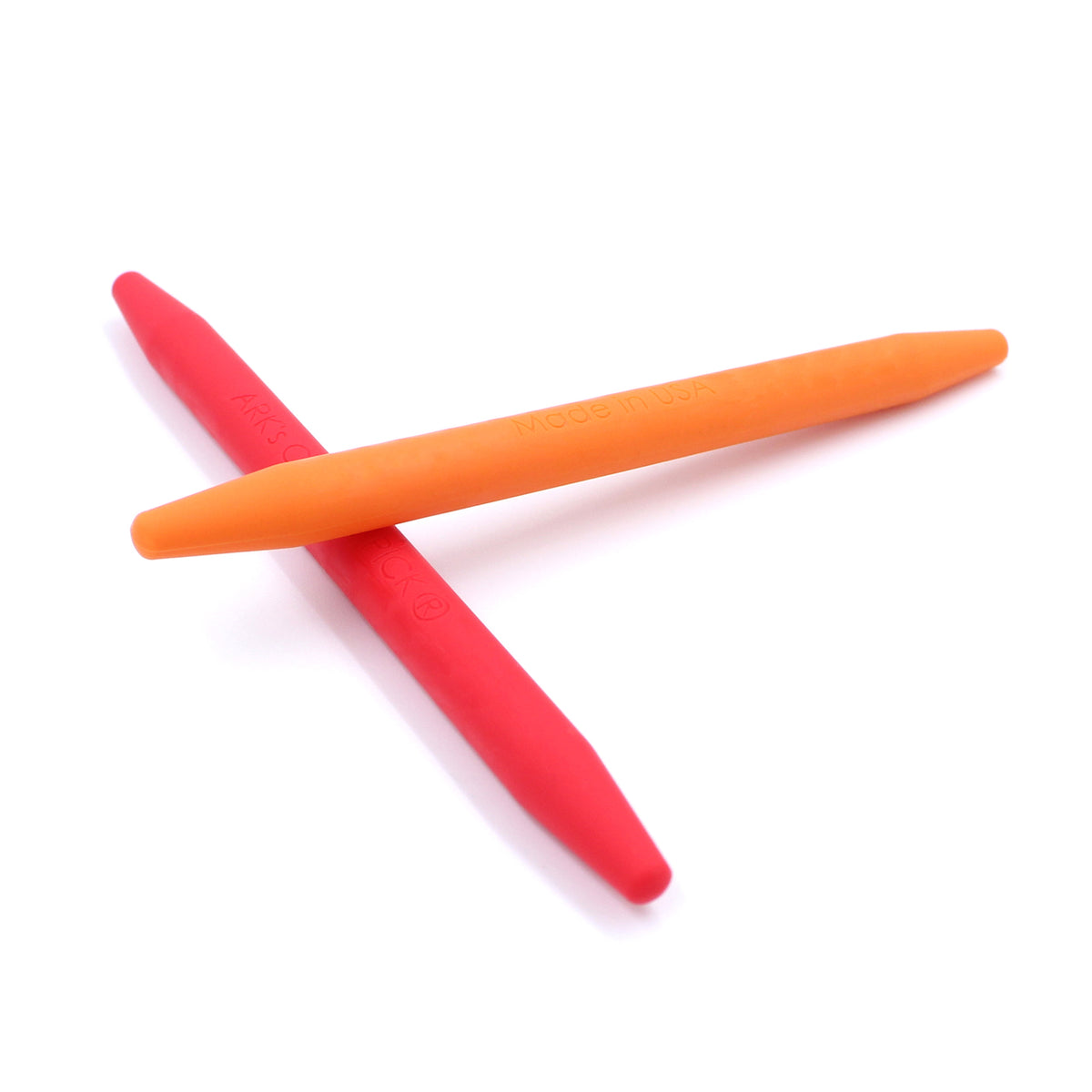 ARK&#39;s Chewth Pick® Chewable &quot;Toothpicks&quot; (Pack of 3)