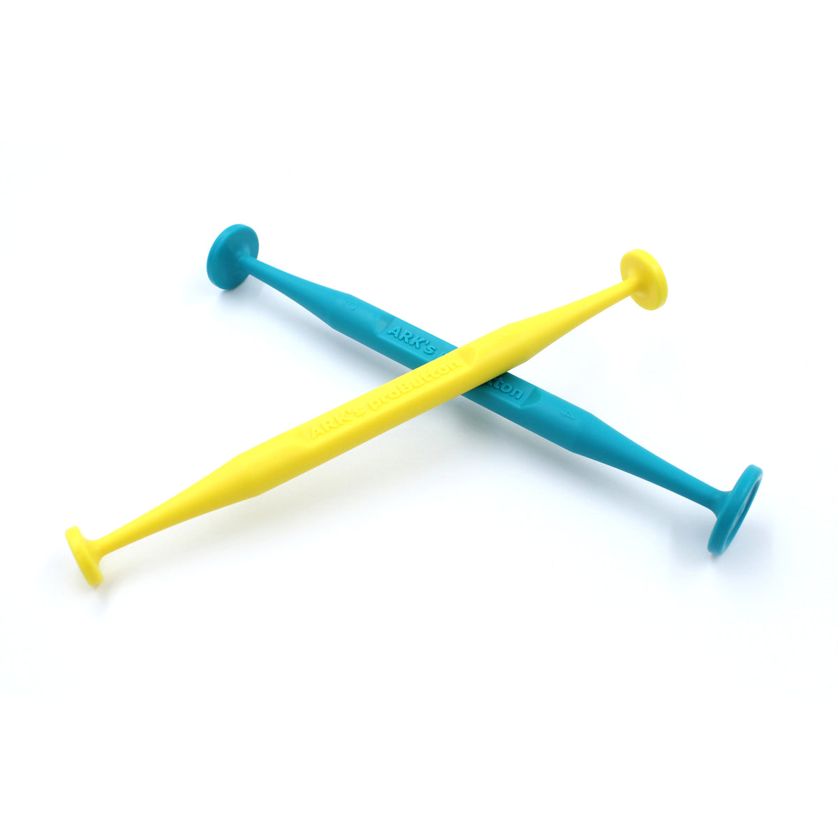 ARK&#39;s proButton™ Set for Lip Closure/Strength