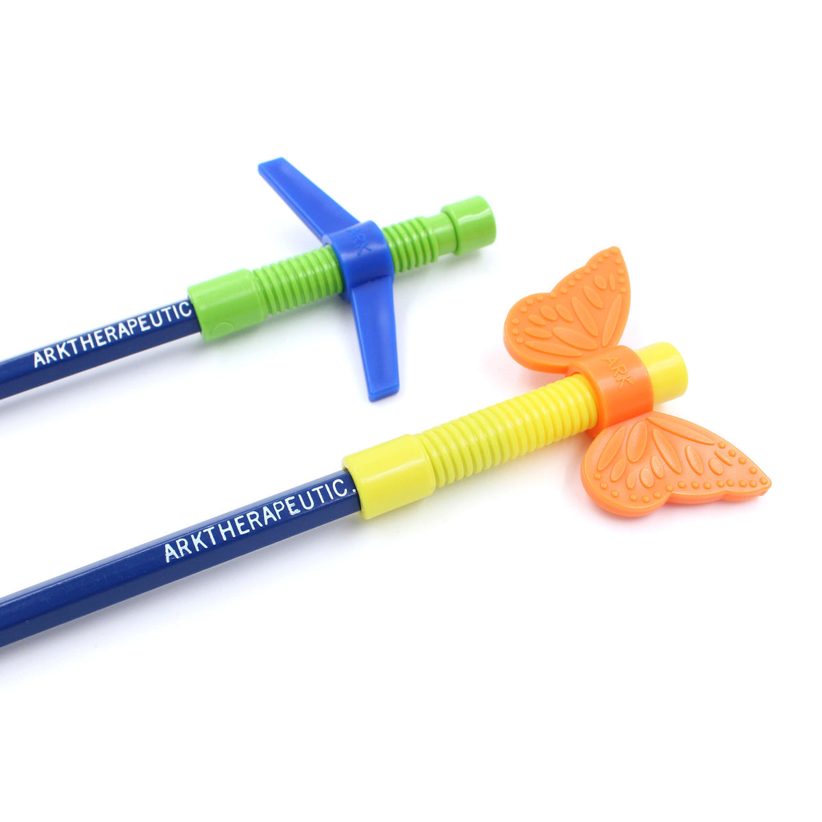 ARK's Wingamajigs™ Spinning Fidgets