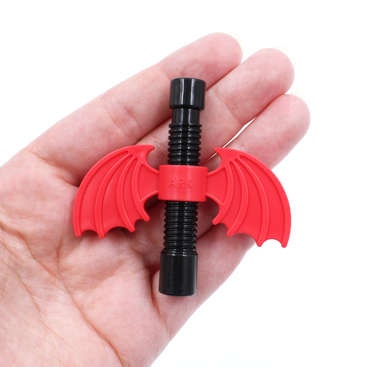 ARK's Wingamajigs™ Spinning Fidgets