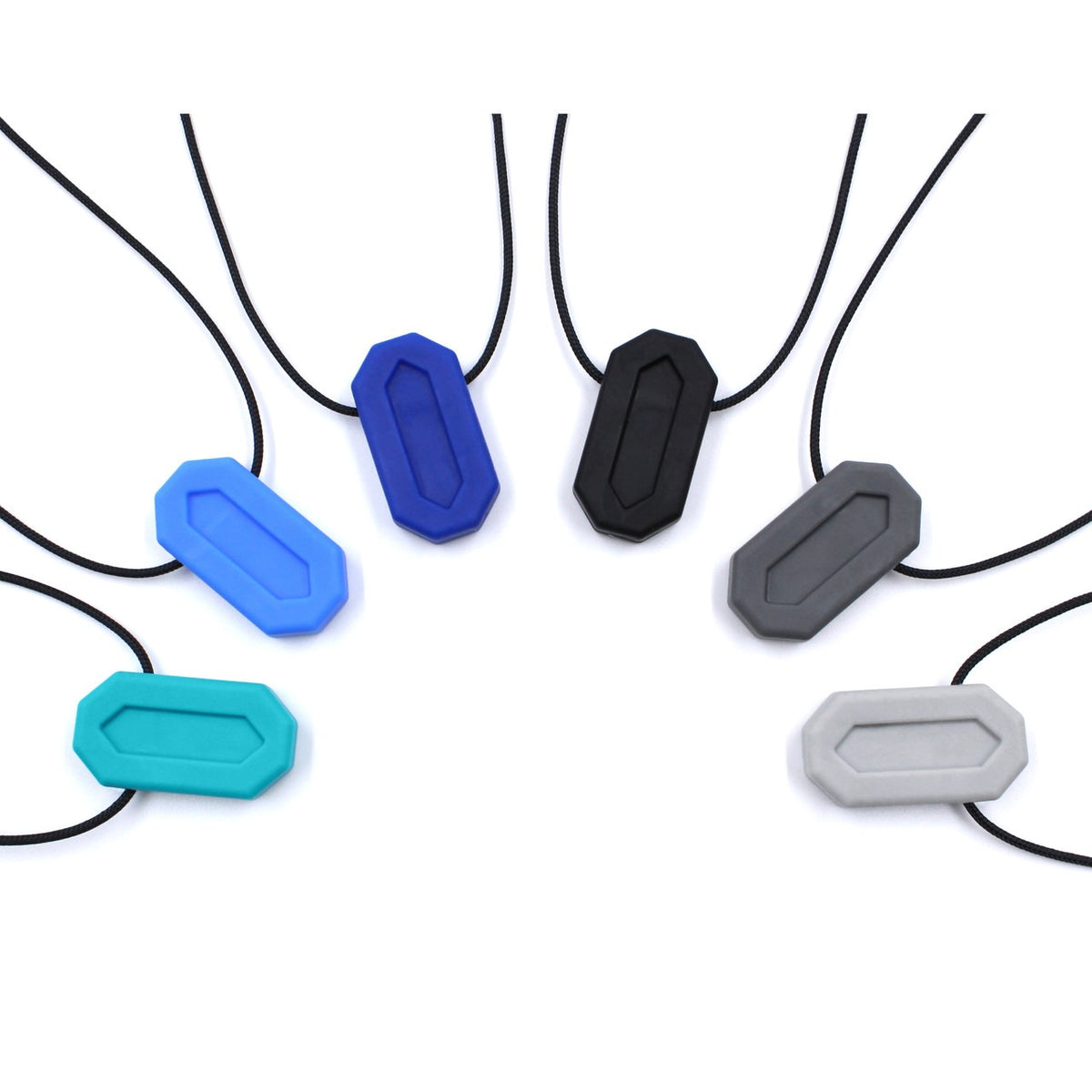 ARK’s MiniBite™ Small Chew Necklace