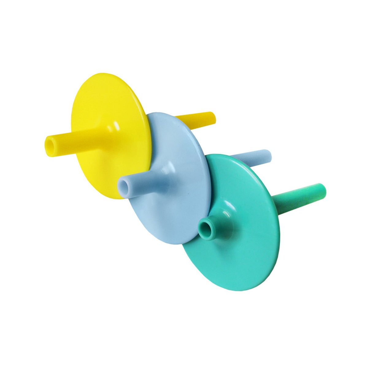 ARK&#39;s Lip Blok®