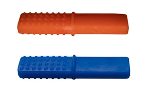 Twin Pack Tough Bars For Extreme Biting - Chew Stixx