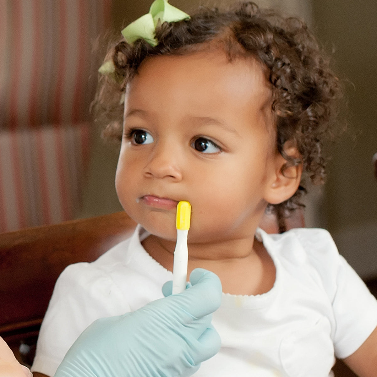 ARK&#39;s proPreefer