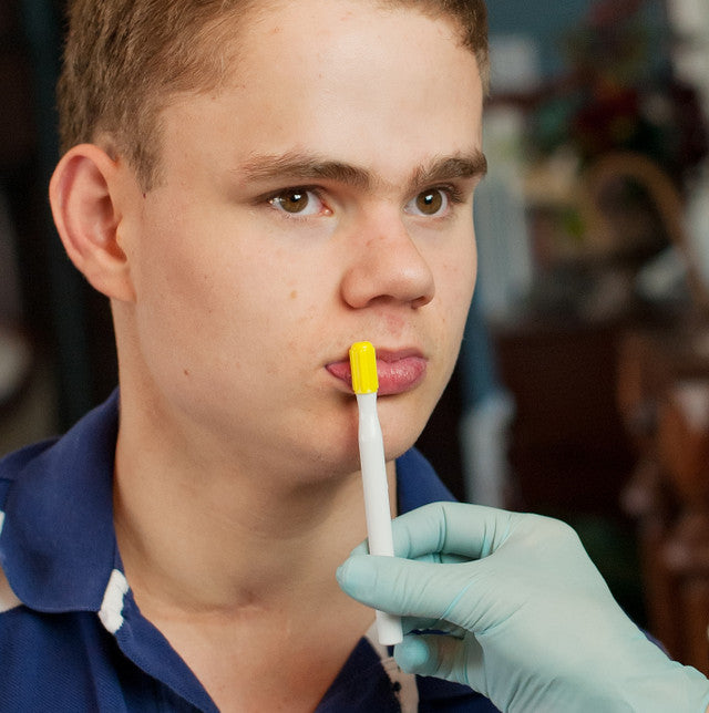 ARK&#39;s proPreefer