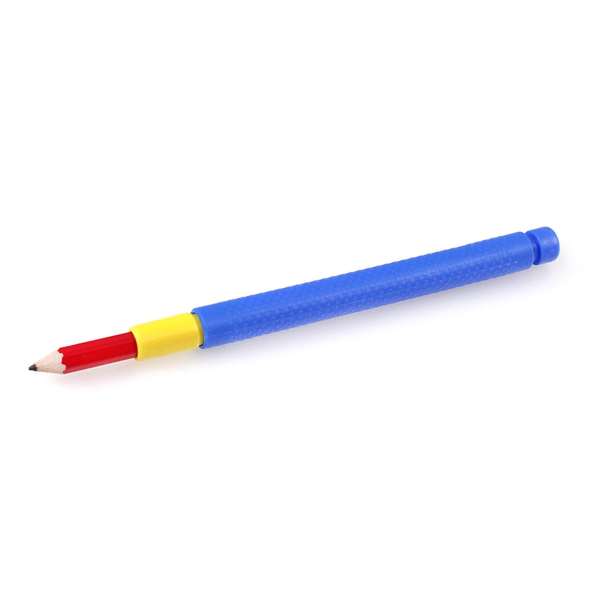 ARK&#39;s Tran-Quill® Vibrating Pencil