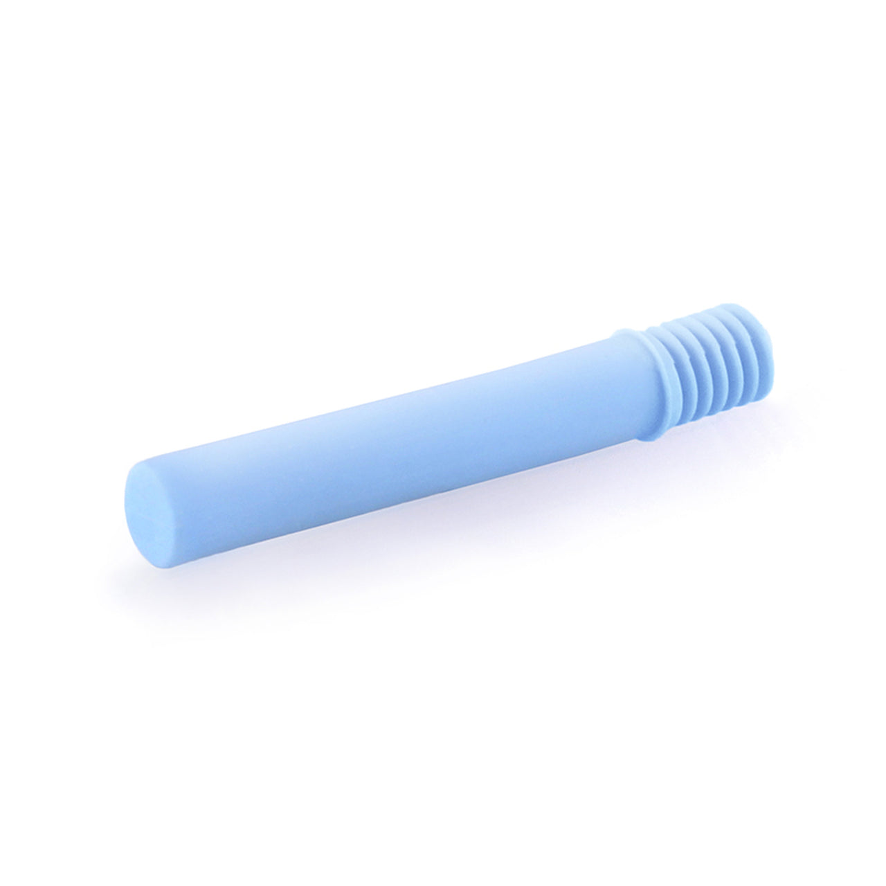 ARK's Bite-n-Chew Tip XL for Z-Vibe