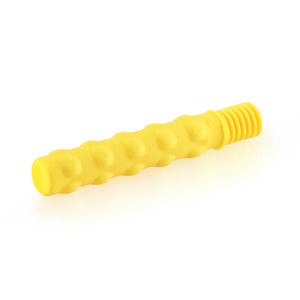 ARK's Textured Bite-n-Chew Tip XL for Z-Vibe
