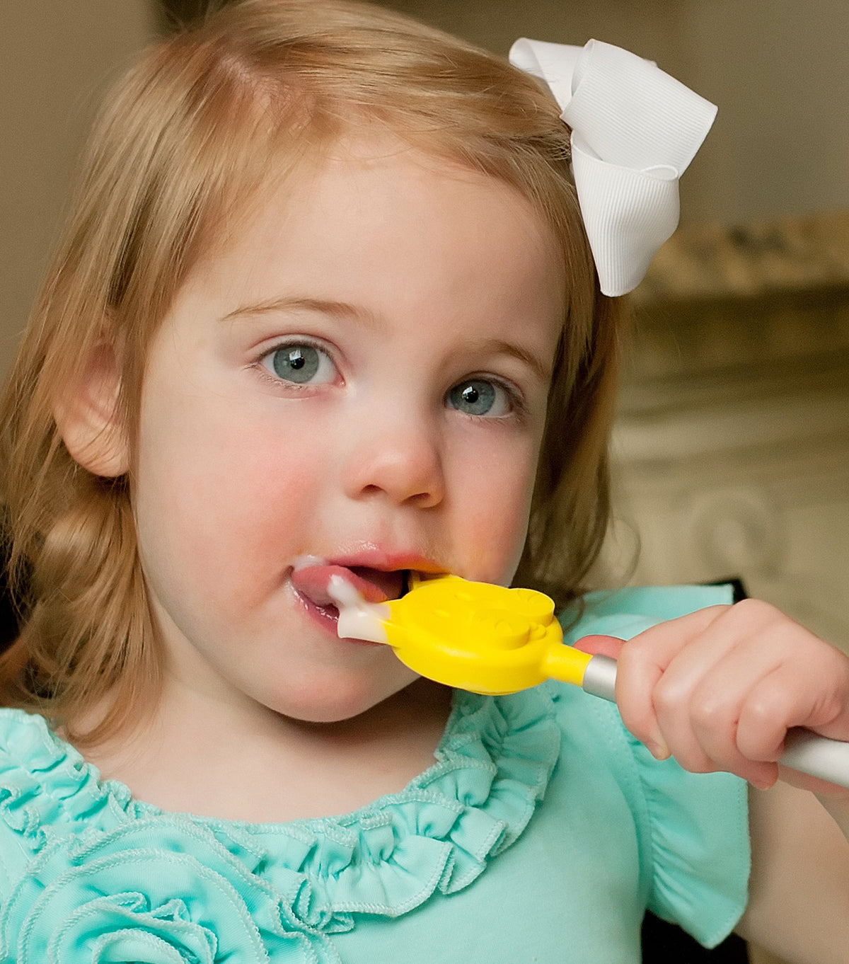 ARK&#39;s Cat Tip for Z-Vibe