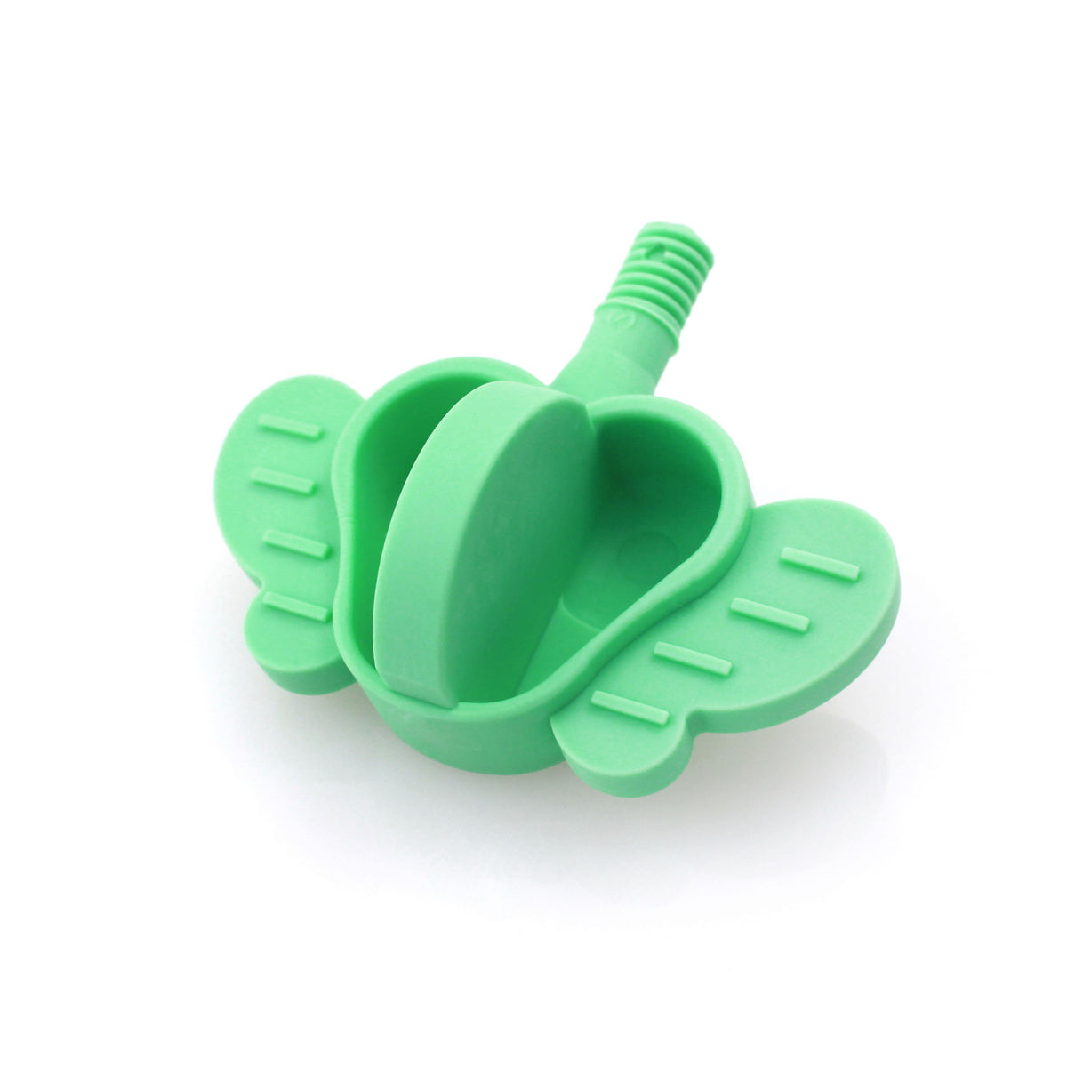 ARK&#39;s Dog Tip for Z-Vibe