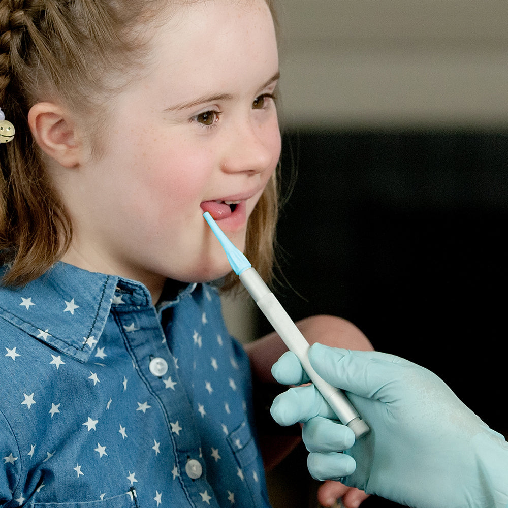 ARK&#39;s Fine Tip for Z-Vibe