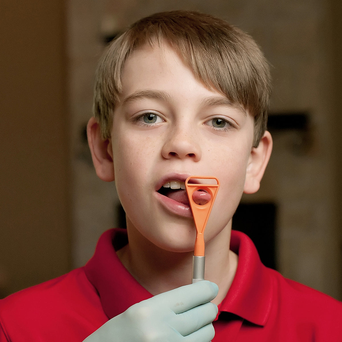 ARK&#39;s Tongue Tip for Z-Vibe