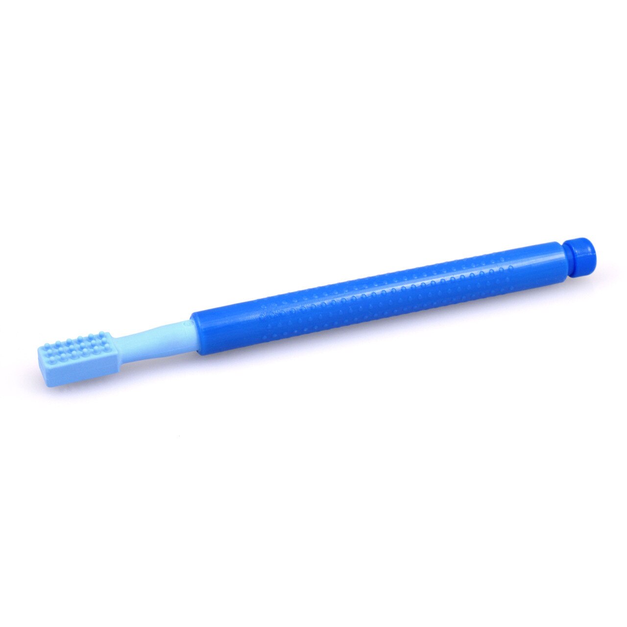 ARK's Z-Vibe® (Royal Blue) Default Title