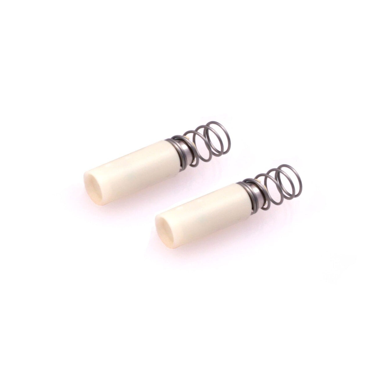 Spare Motors for the Ark Z-Vibe or Z-Grabber (2 Pack)