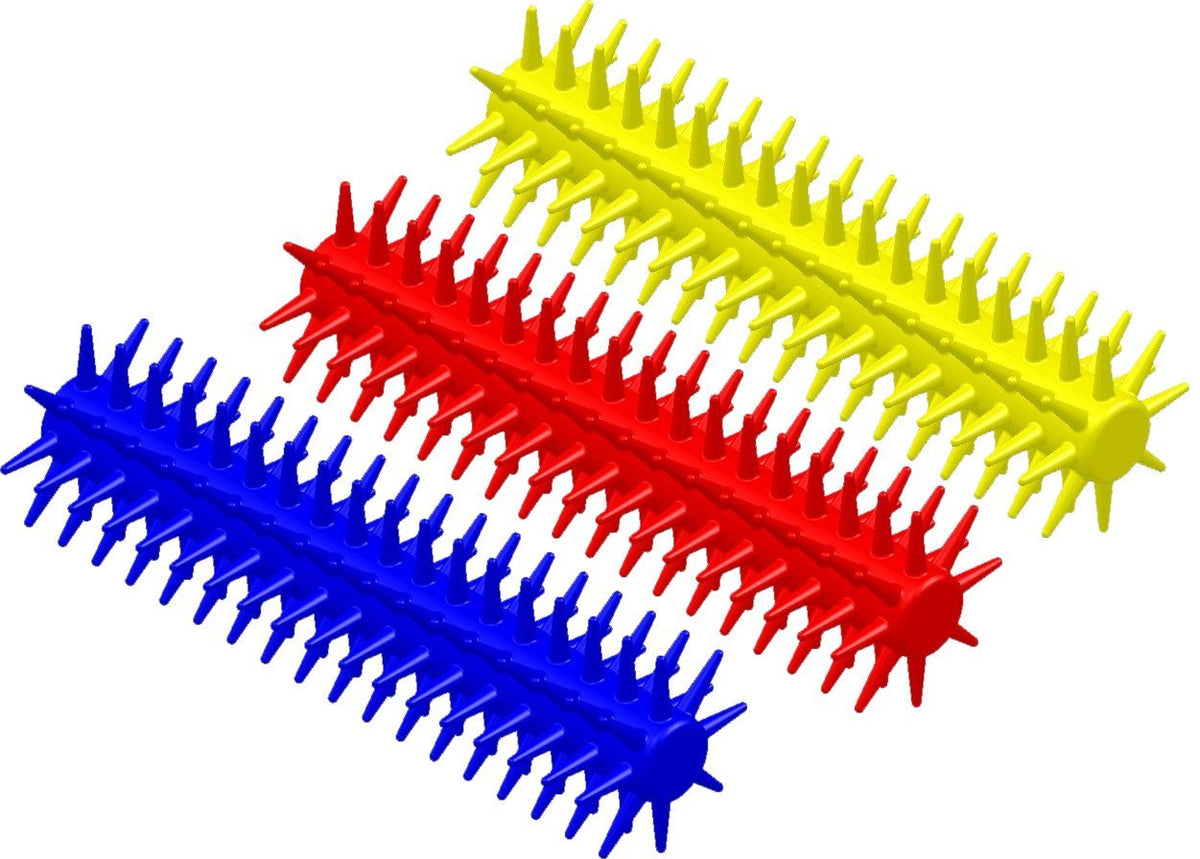 Sensory Stixx - Chew Stixx