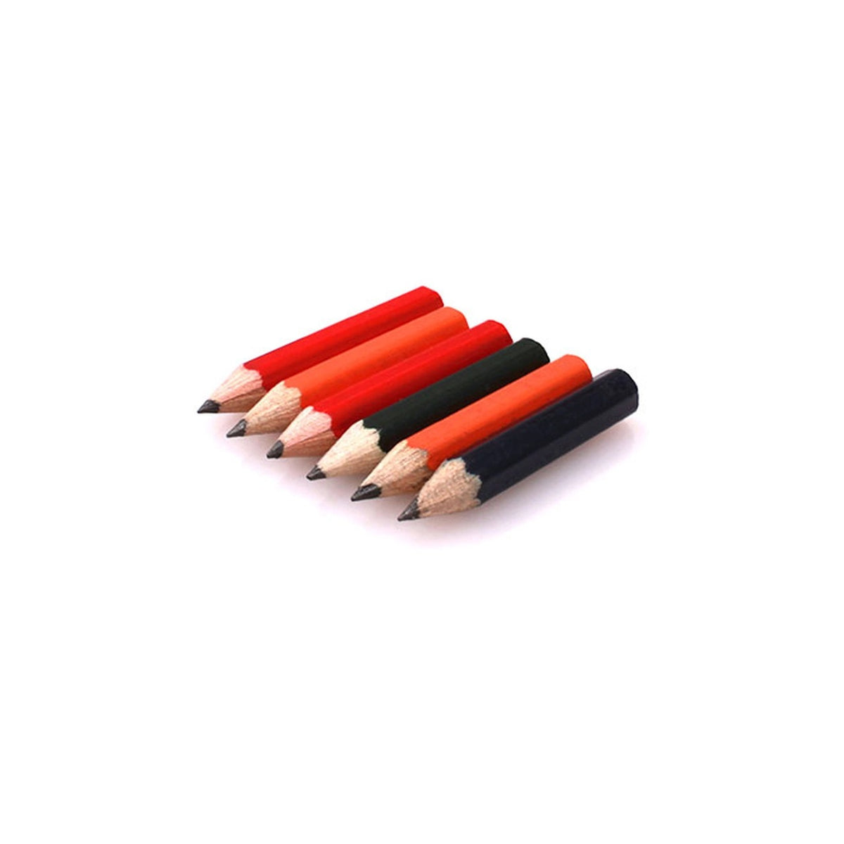 Ark Replacement Pencils (6 Pack)