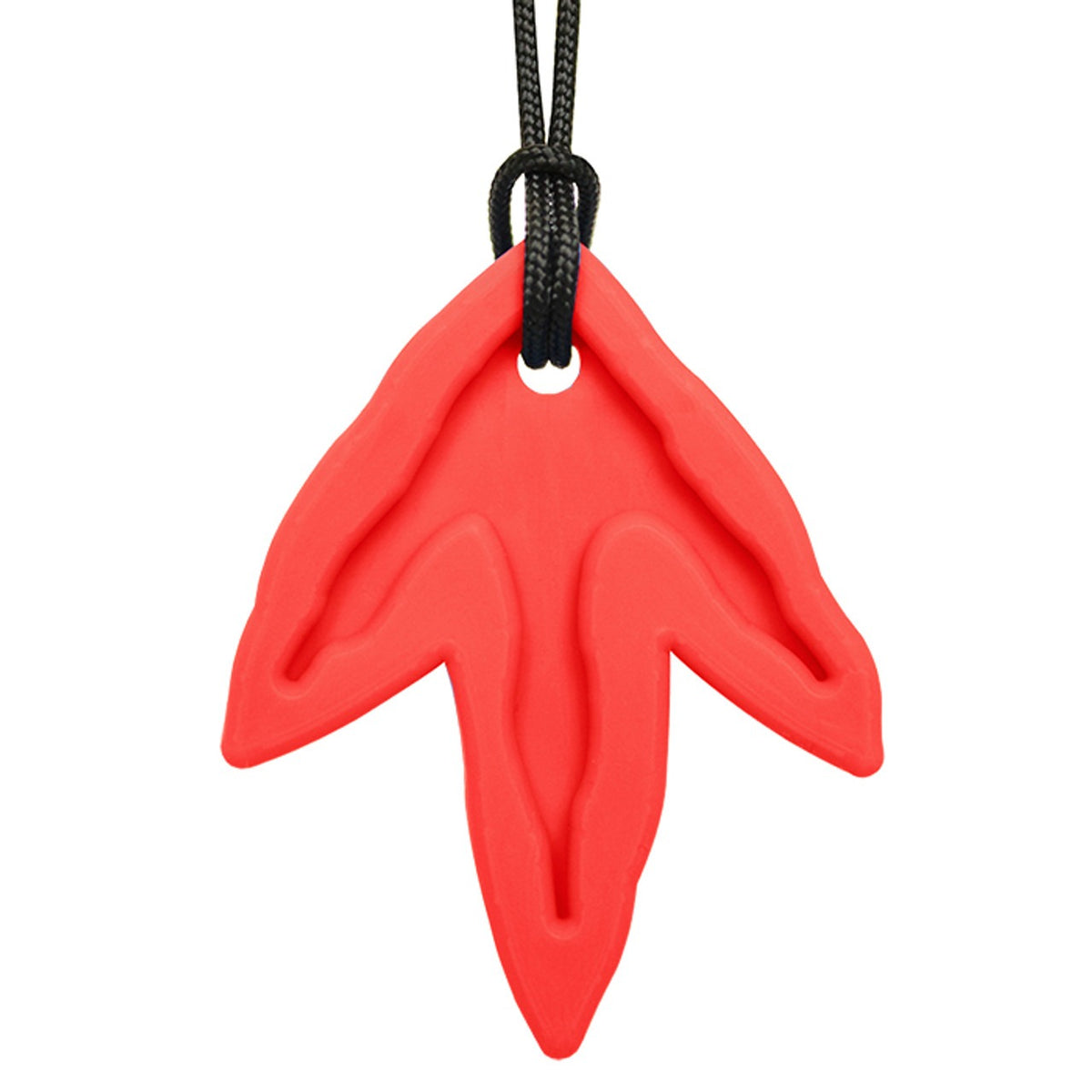 ARK&#39;s Dino-Tracks™ Chew Necklace