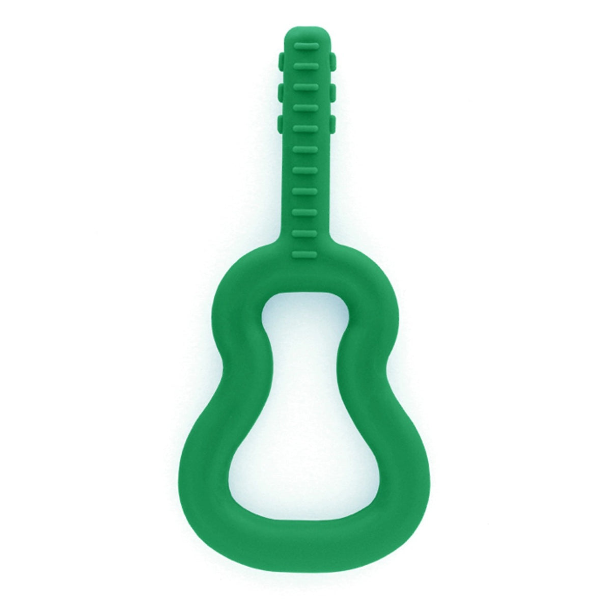 ARK&#39;s Guitar Chew