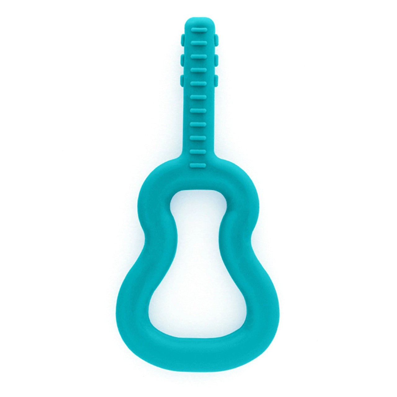 ARK s Guitar Chew Sensory Needs Ltd