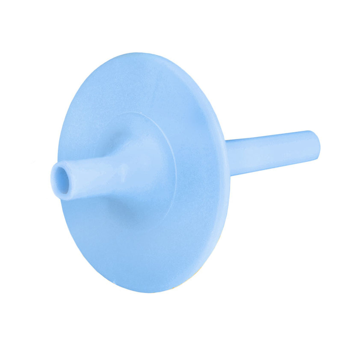 ARK&#39;s Lip Blok®