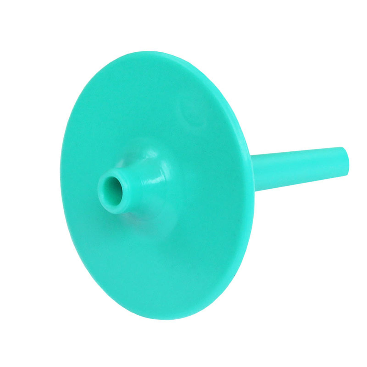 ARK&#39;s Lip Blok®