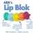 ARK's Lip Blok®