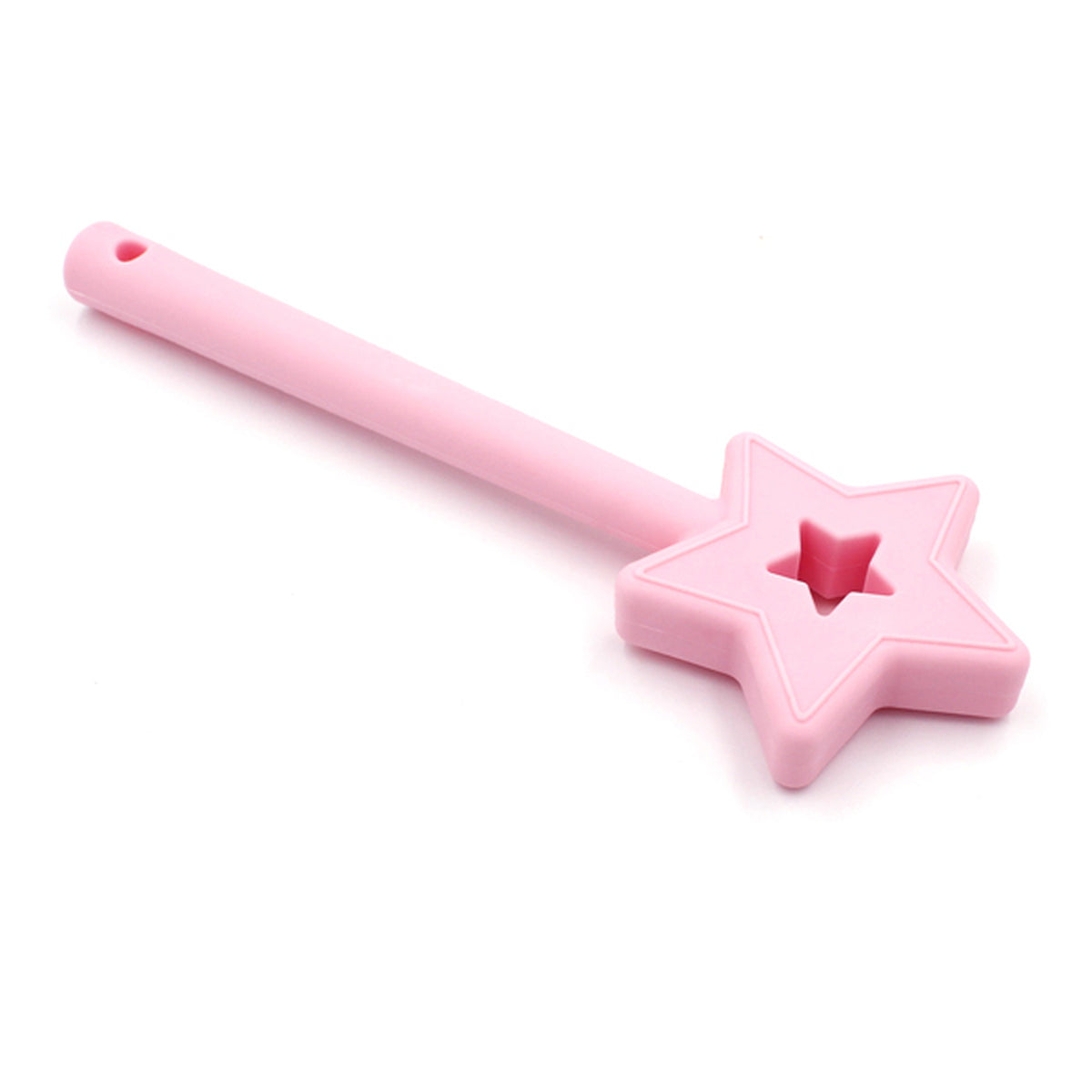 ARK&#39;s Star Wand Chewy