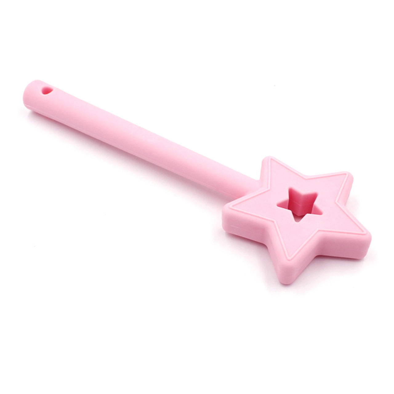 ARK's Star Wand Chewy